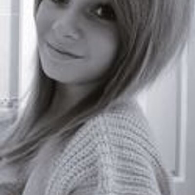 Profile Picture of Daniela Coffey (@Clubisbaf029) on Twitter