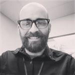 Profile Picture of Jamey Bailey (@jbailey4474) on Instagram