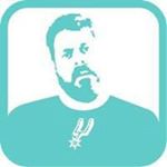 Profile Picture of Michael Seringer (@mikeseringer) on Instagram