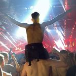 Profile Picture of Thomas de Wild (@thomas.de.wild) on Instagram