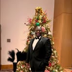 Profile Picture of Kevin McNair (@Kevin-McNair) on Facebook