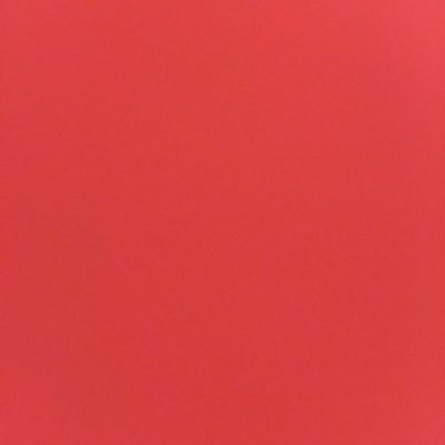 Profile Picture of Hannah Pfeifer (@5b31b4c453394e5) on Twitter