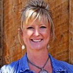 Profile Picture of Candace Moore (@candacemoorewithremaxtoday) on Instagram