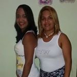 Profile Picture of Clarice Andrade (@clarice5208) on Instagram