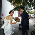 Profile Picture of Mimi Tao (@meemeetayo) on Instagram