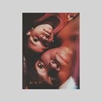 Profile Picture of Elwis Lewis Grey (@elwis_carl_lewis) on Instagram