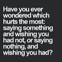 Profile Picture of Andrew Deel (@andrew-deel-3) on Quora