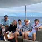 Profile Picture of Nick Alin-Hvidsten (@nicholasalin) on Instagram