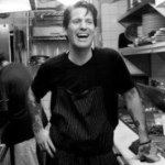 Profile Picture of Paul Gerard (@chefpaulgerard) on Instagram