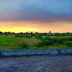 Profile Picture of Ritu Shetty (@ritu.shetty.370) on Instagram