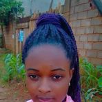 Profile Picture of Cassandra Durane (@Cassandra-Durane) on Facebook