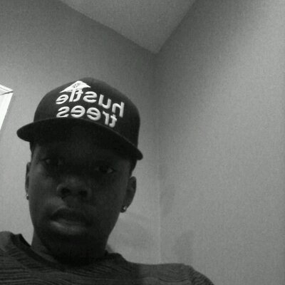 Profile Picture of La. Nigel (@EppsNigel) on Twitter