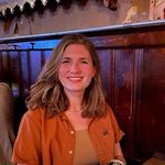 Profile Picture of Abby Reimer (@abbyreimer1) on Instagram