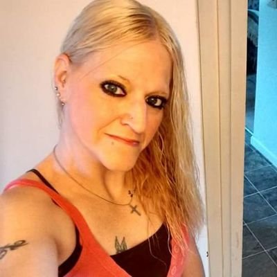 Profile Picture of Kiley Walters (@KileyWalters) on Twitter