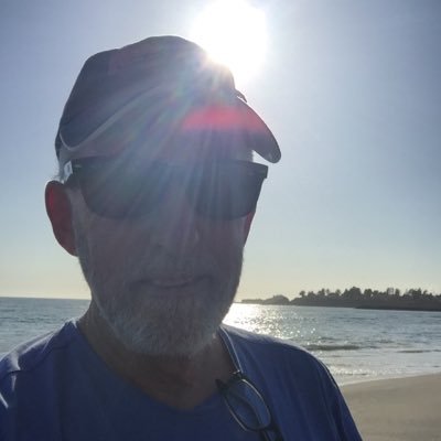 Profile Picture of Randy Riggs (@RandyRiggs18) on Twitter