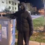 Profile Picture of Berat Han (@Berat-Han) on Facebook