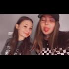 Profile Picture of   TikTok anna... (@anna.szklarczyk) on Tiktok