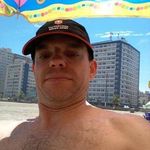 Profile Picture of Adriano De Barros Pellegrini (@adrianodebarrospellegrini) on Instagram