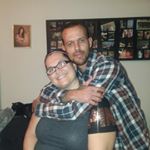 Profile Picture of chuck crane (@crane.chuck) on Instagram