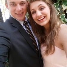 Profile Picture of Stephanie Vance (@stephaniemvance) on Twitter