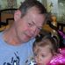 Profile Picture of Michael Unruh (@michael.unruh) on Facebook