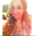 Profile Picture of Pauline Lindauer (@pauline_xoo) on Instagram