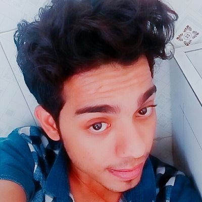 Profile Picture of Anil Soni (@anilsoni21211) on Twitter