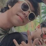 Kadek Tommy Erlangga, S.kep - Instagram Profile Picture of Kadek Tommy Erlangga, S.kep (@tommy.erl) on Instagram