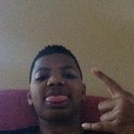 Profile Picture of Shawn Boland_2.0 (@boland_2.0) on Instagram