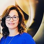 Profile Picture of Liz (@decletliz16) on Instagram