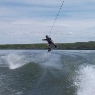 Profile Picture of Tyler Nordquist (@tylerjn30) on Twitter