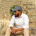 Profile Picture of Stephen Kota (@stephen.kota.587) on Facebook