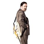 Profile Picture of David Brent (@sirdavidbrent) on Instagram