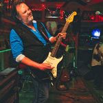 Profile Picture of Stephen Karl Bittner (@stephenkbittner) on Instagram