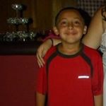 Profile Picture of Thomas Katona (@_stfu.bitch) on Instagram