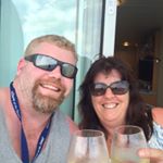 Profile Picture of Sue Mattson (@mattson.sue) on Instagram