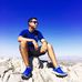 Profile Picture of Matthew Carbajal (@matthew.carbajal.37) on Facebook