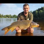 Profile Picture of Dawid Machowski (@dawid.machowski.39) on Facebook