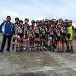 Profile Picture of Edvin González (@edgo9287) on Instagram