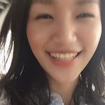 Profile Picture of Tanya liu (@tanya__liu__) on Instagram