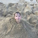 Profile Picture of sten erik krull (@ei_ole_peeter_sten_olen) on Instagram