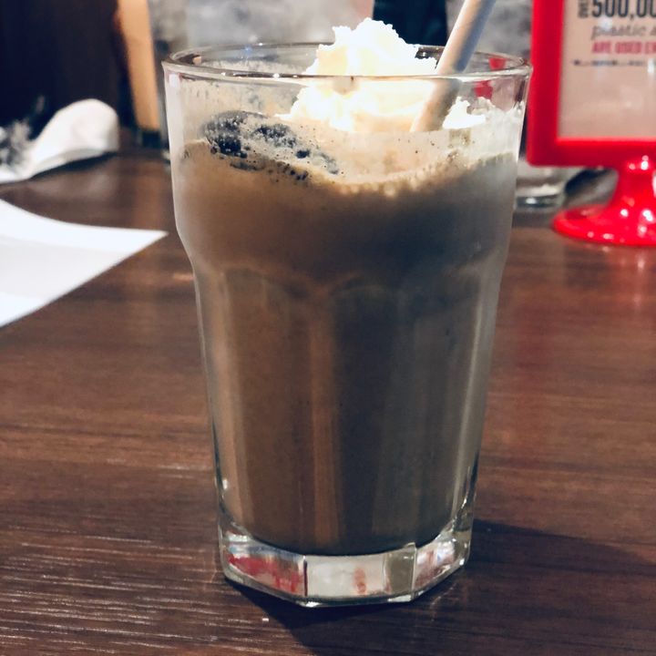 Profile Picture of Matthew (@matthew_anime) on Tiktok