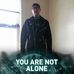 Profile Picture of Jeff Mayers (@jeff.mayers.75839) on Facebook