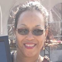 Profile Picture of Erica Foster Scott (@erica-foster-scott) on Quora