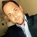 Profile Picture of Jason Benfield (@jasoncbenfield) on Pinterest