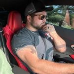 Profile Picture of Tyler Cleary (@rebellifts) on Instagram