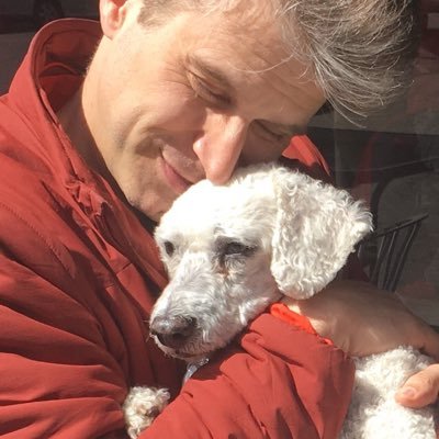 Profile Picture of Josh Medley (@joshmedley15) on Twitter