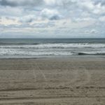 Profile Picture of Keelie Allen (@kma_7652) on Instagram