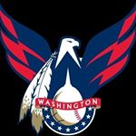 Profile Picture of Zachary Zimmerman (@zack_zimmy) on Instagram