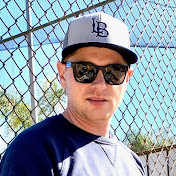 Profile Picture of Alex Merrill (@KandySoufax) on Youtube